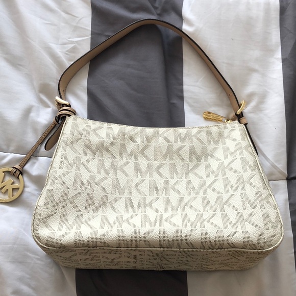 Michael Kors handbag - Picture 1 of 4